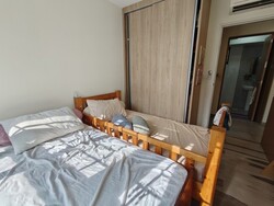 Blk 118A Alkaff Lakeview (Toa Payoh), HDB 4 Rooms #504498151